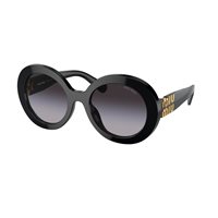 Gafas de sol Miu Miu Mujer MIUMIU 11YS 1AB5D1 - MIUMIU 11YS 1AB5D1
